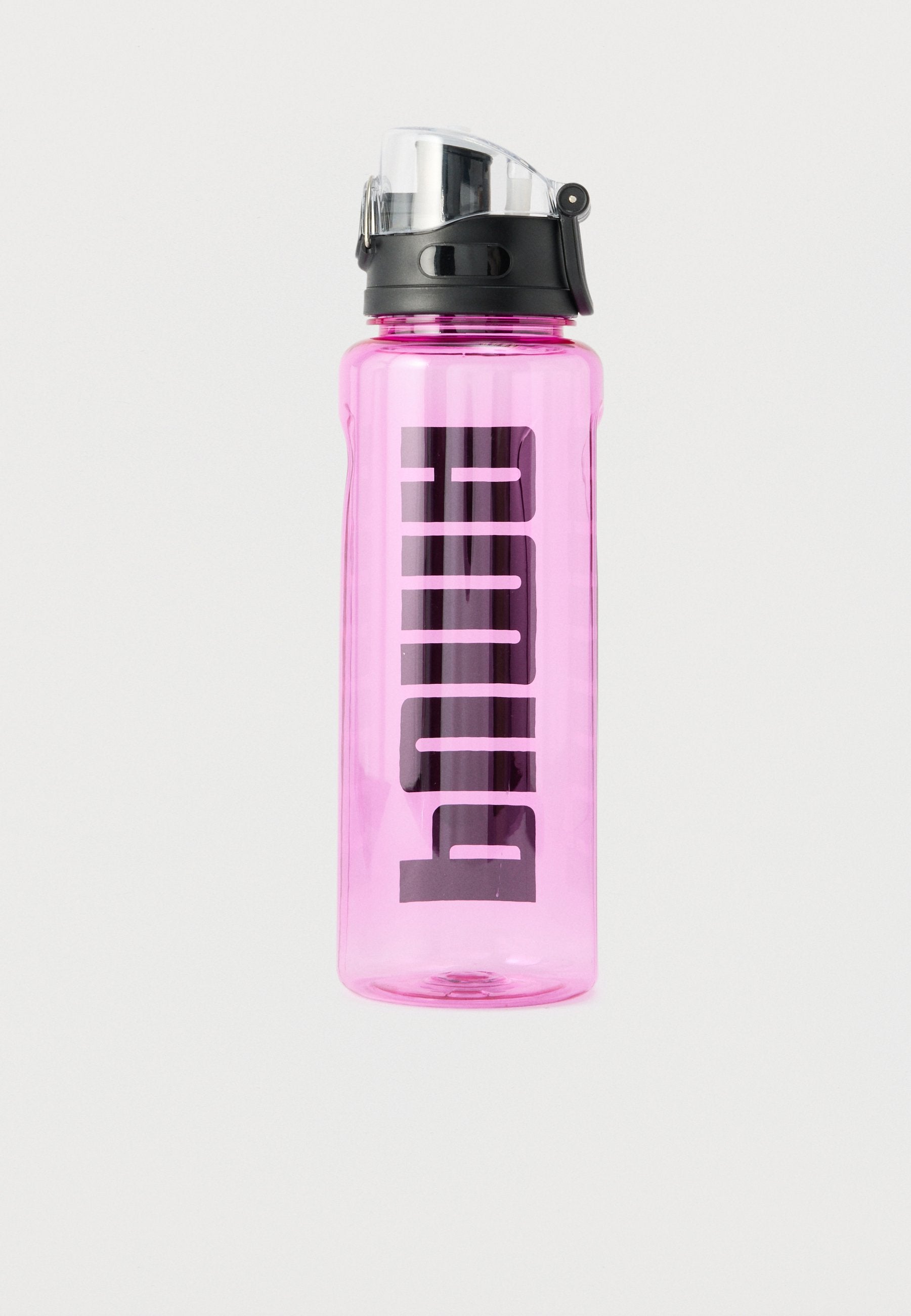 Puma SPORSTYLE LARGE WATERBOTTLE UNISEX