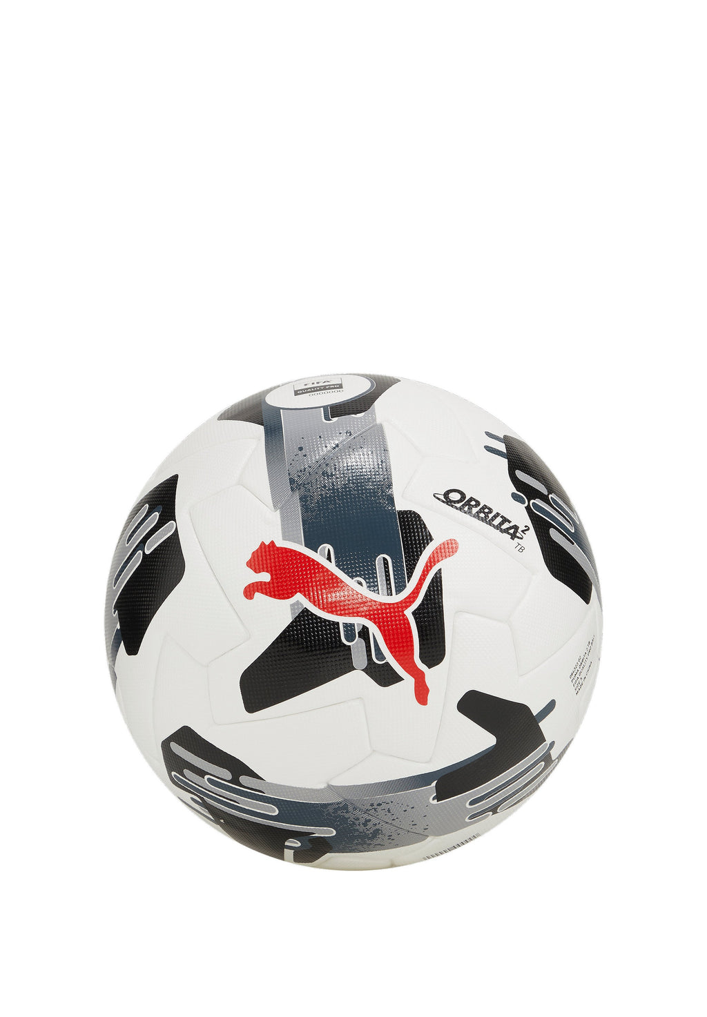 Puma ORBITA 2