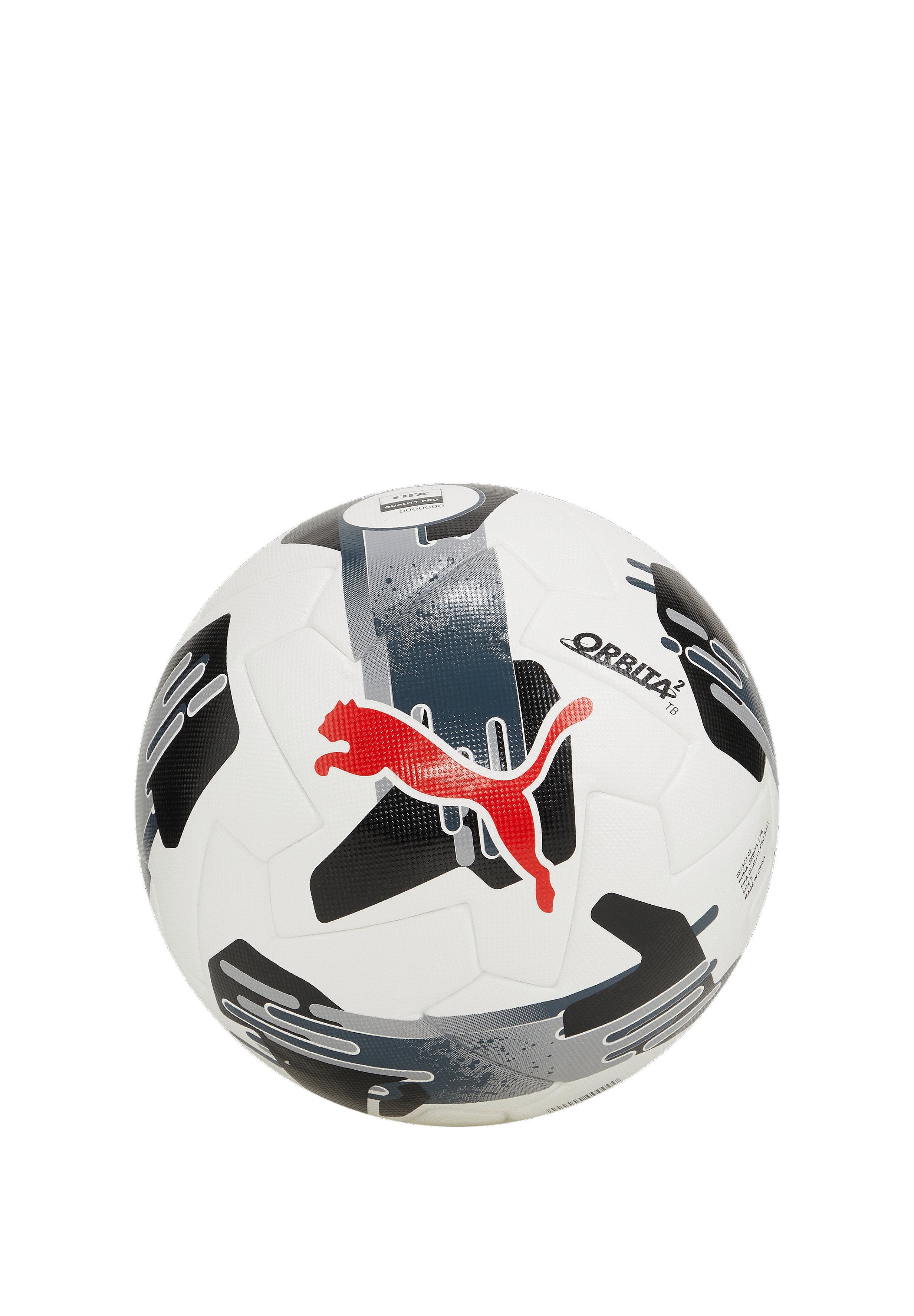 Puma ORBITA 2