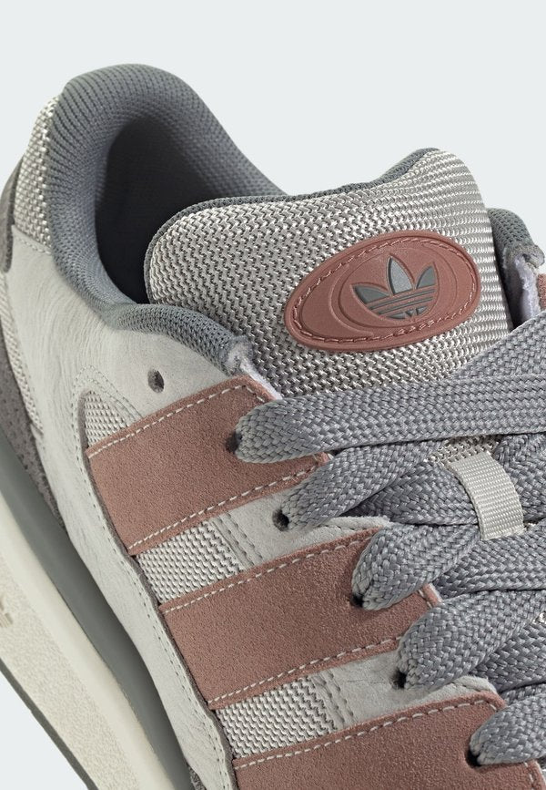 adidas Originals FORUM PUFFED