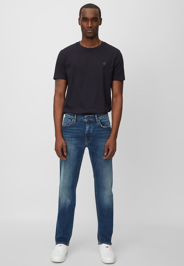 Marc O'Polo KEMI