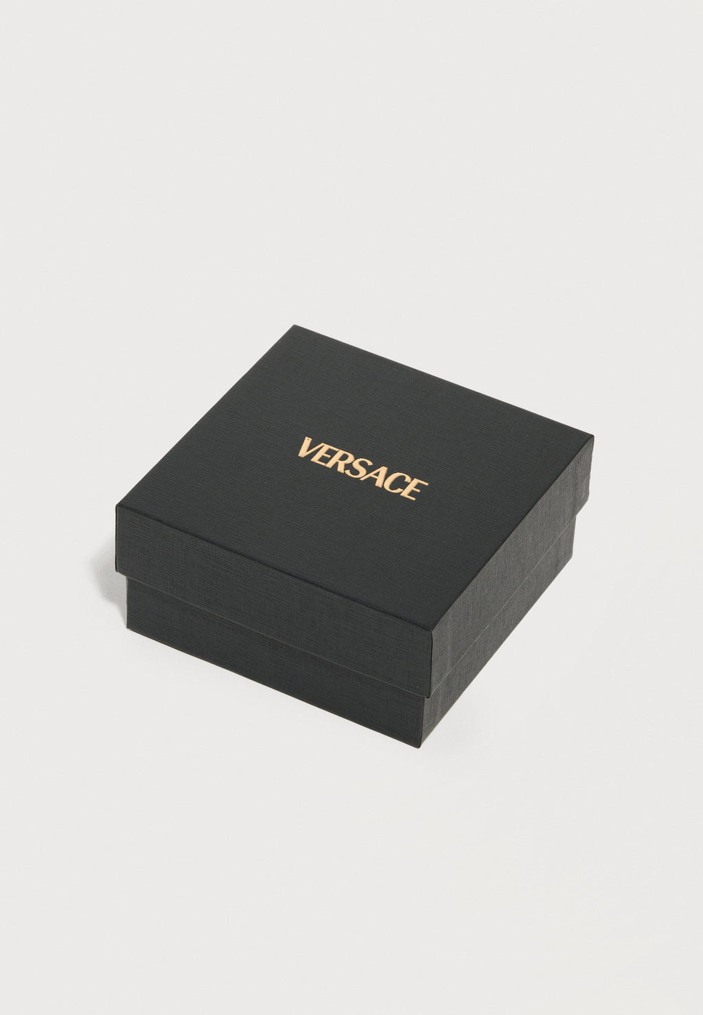 Versace UNISEX