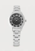 DKNY Uhr Media 1