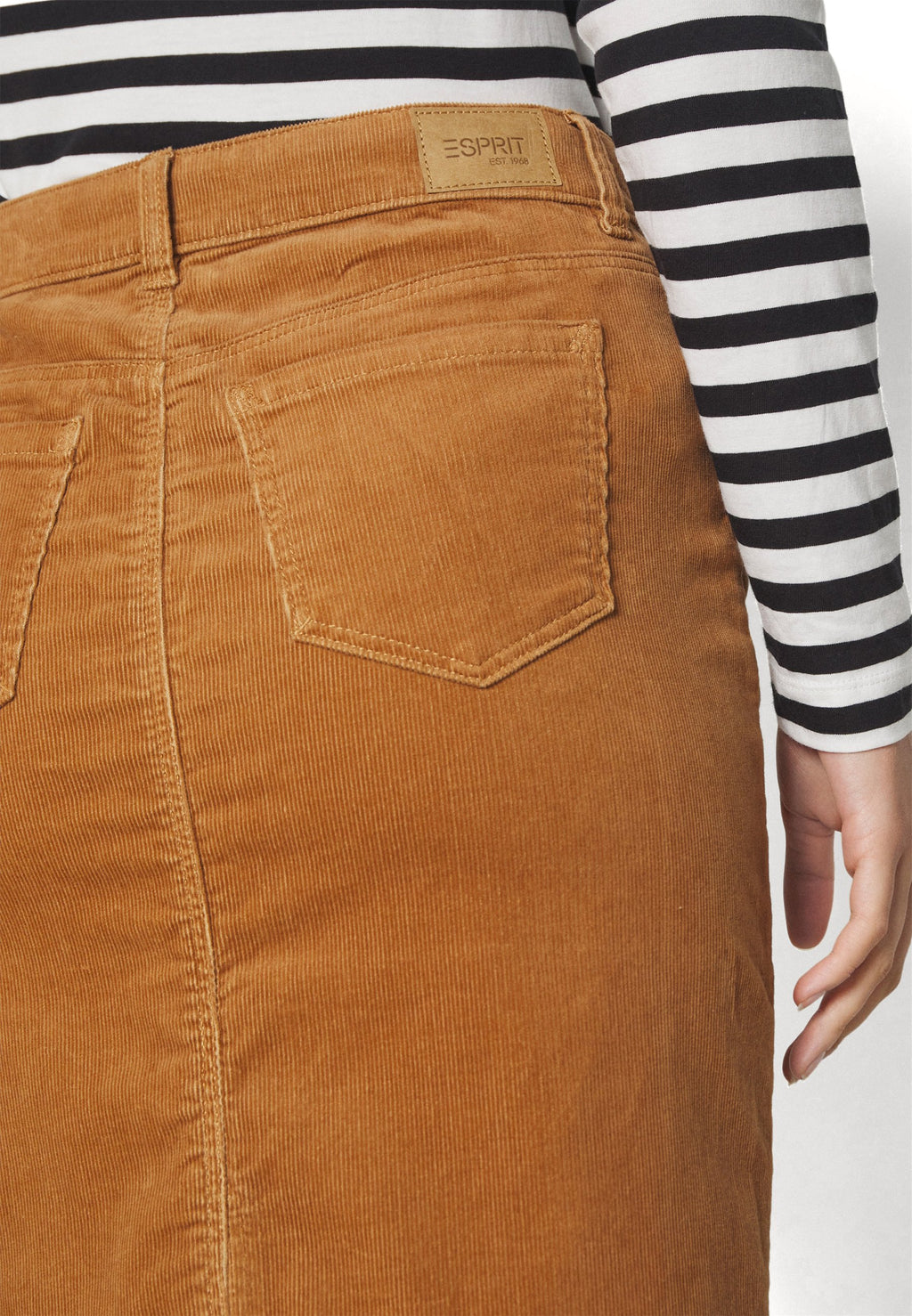 SKIRT Media 7