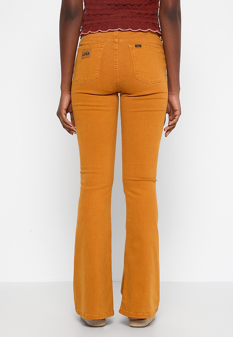LOIS Jeans RAVAL