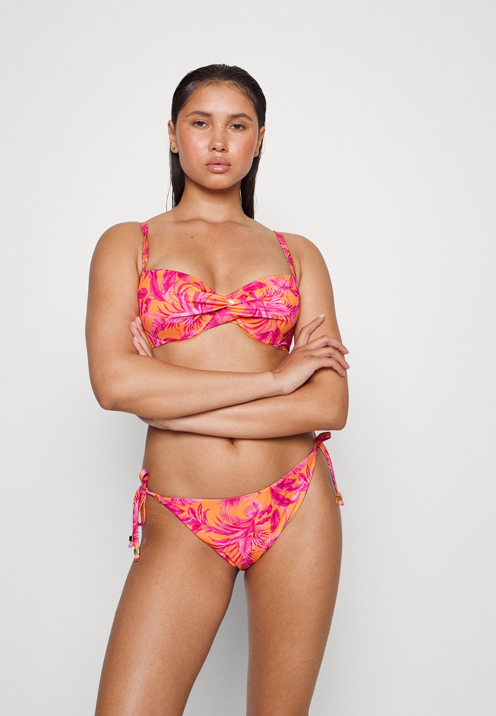 Hunkemöller TULUM TWIST