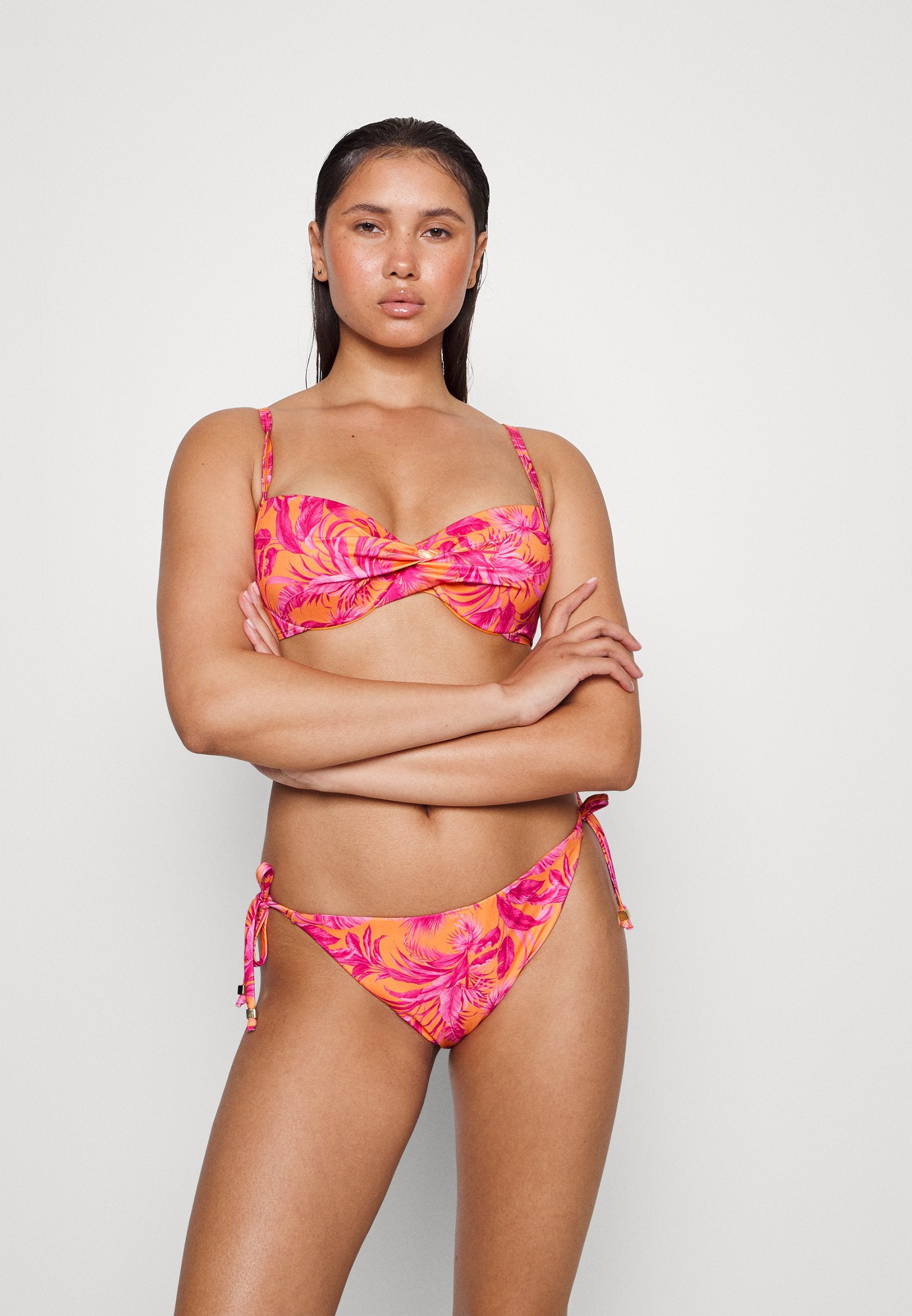 Hunkemöller TULUM TWIST