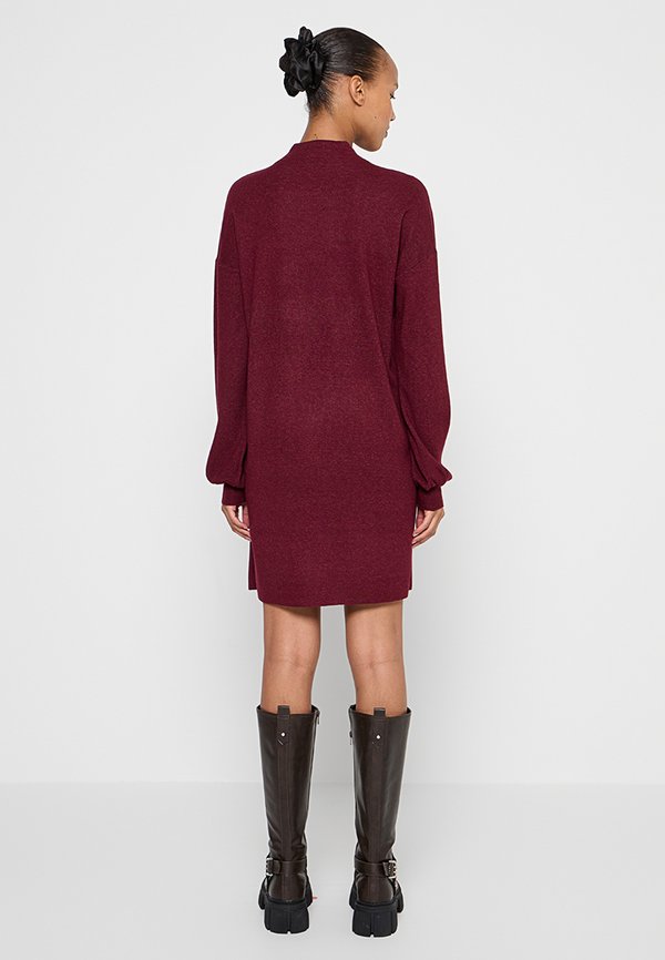 Vero Moda Tall VMNAJA