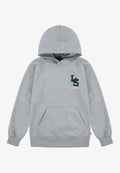 Levi's® MONOGRAM HOODIE