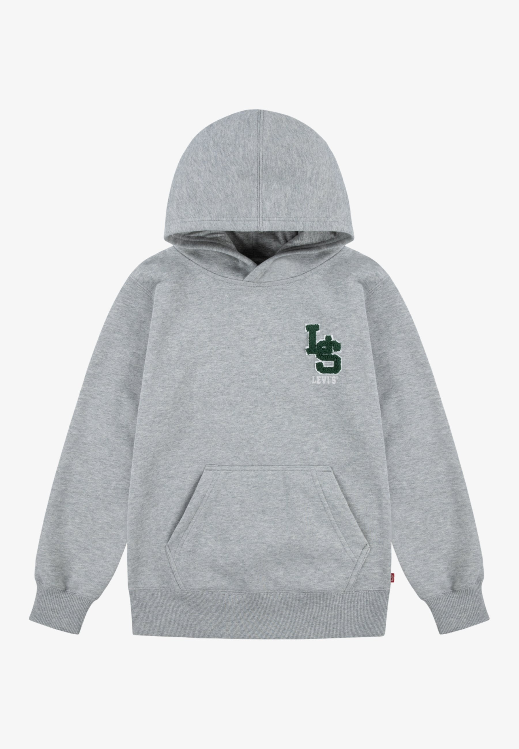 Levi's® MONOGRAM HOODIE