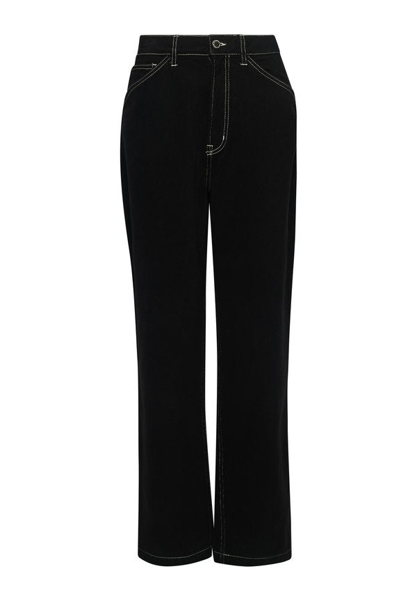 Superdry & Co CONTRAST CARPENTER