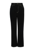 Superdry & Co CONTRAST CARPENTER