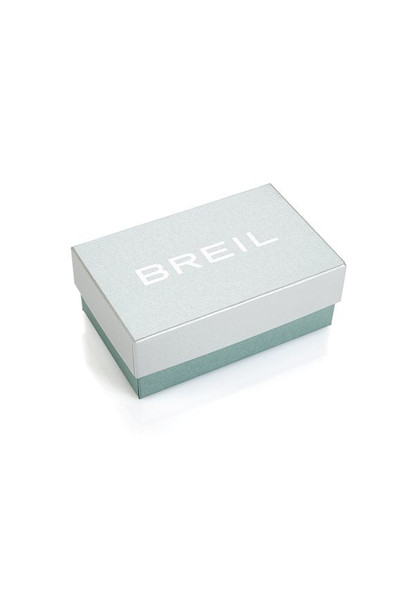 Breil URBANCORE