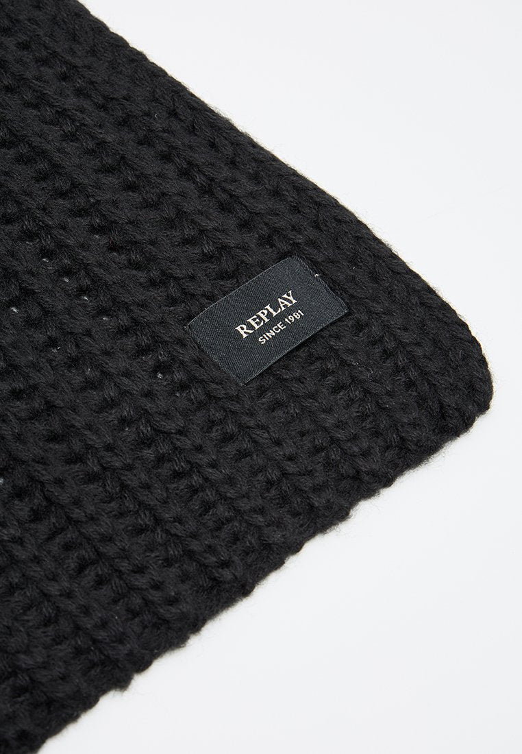 Replay AX9258.000.A1003B UNISEX