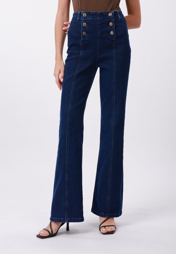 Anna Field Tall by Zalando