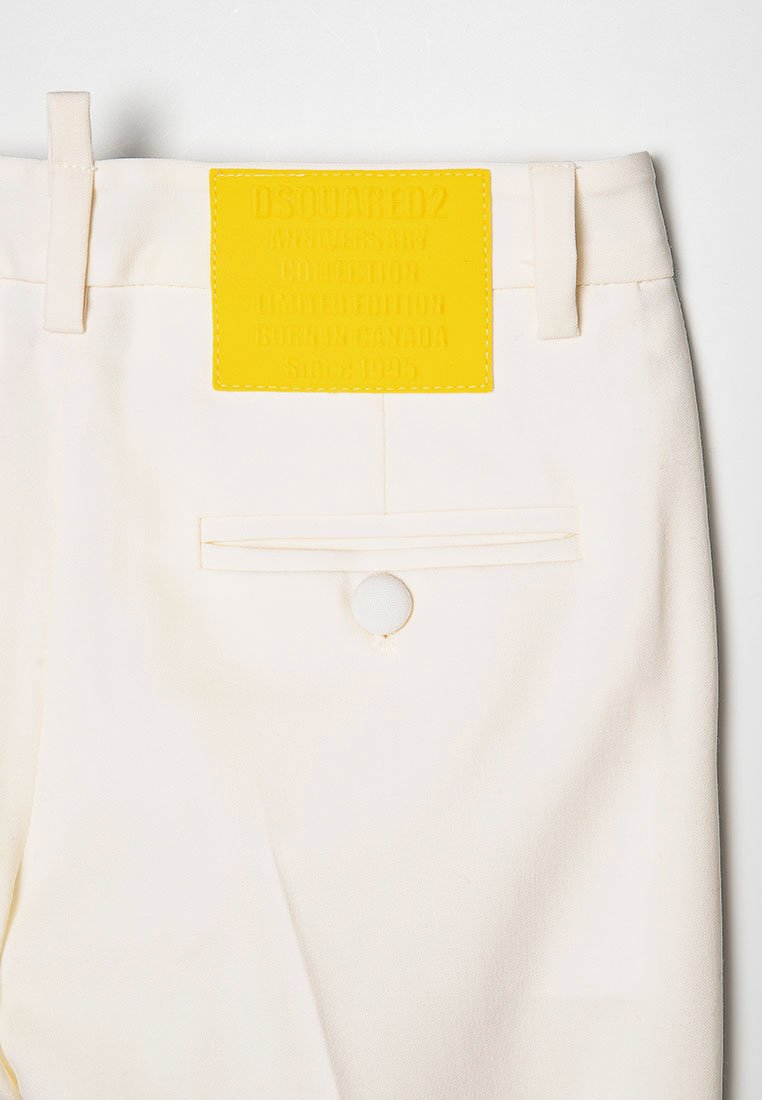 Dsquared2