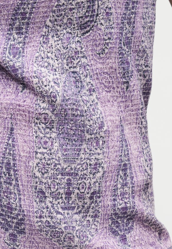 Antik Batik TAJARA