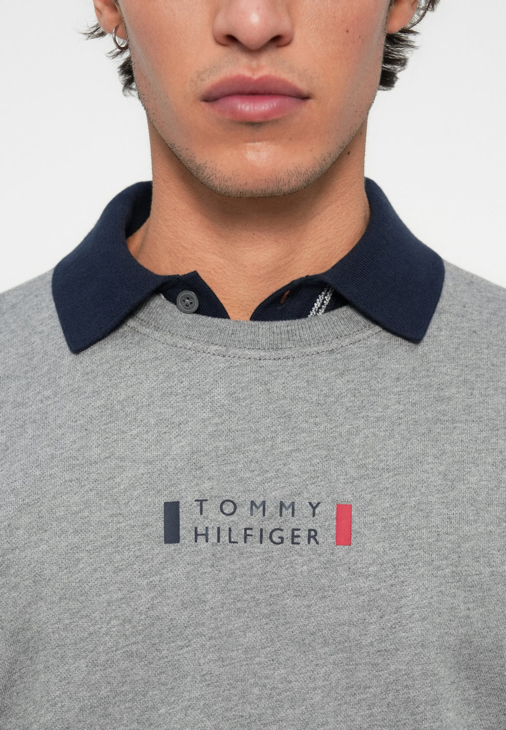 BRAND LOVE SWEATSHIRT Media 6