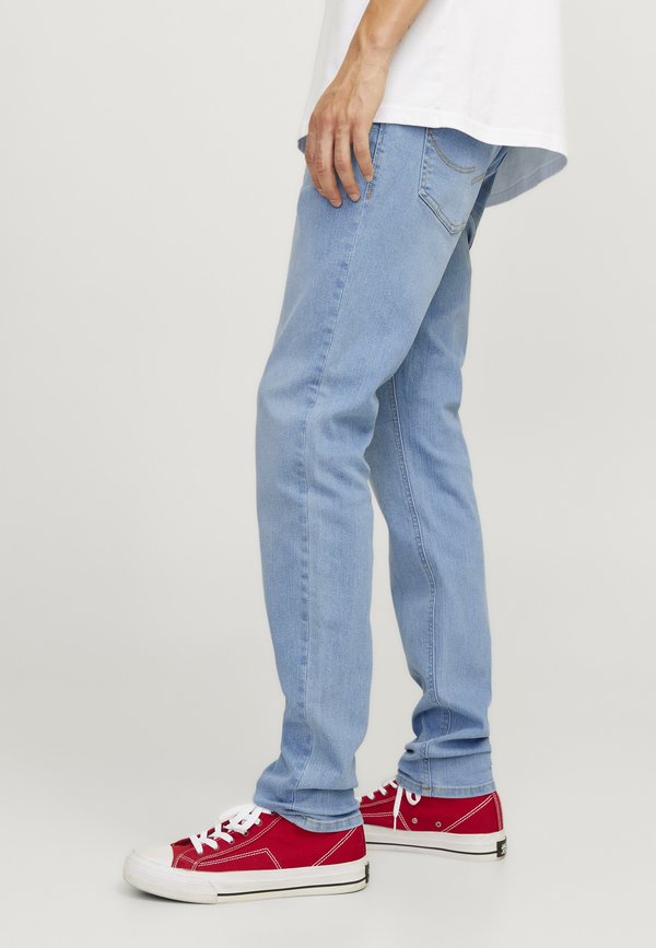 Jack & Jones JJILIAM JJORIGINAL