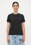 ONLY Petite ONLLUCY O NECK