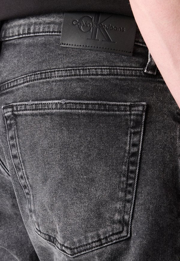 Calvin Klein Jeans SLIM