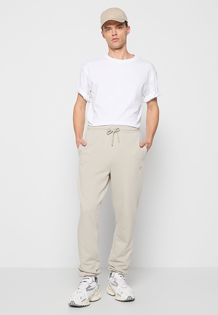 Lyle & Scott