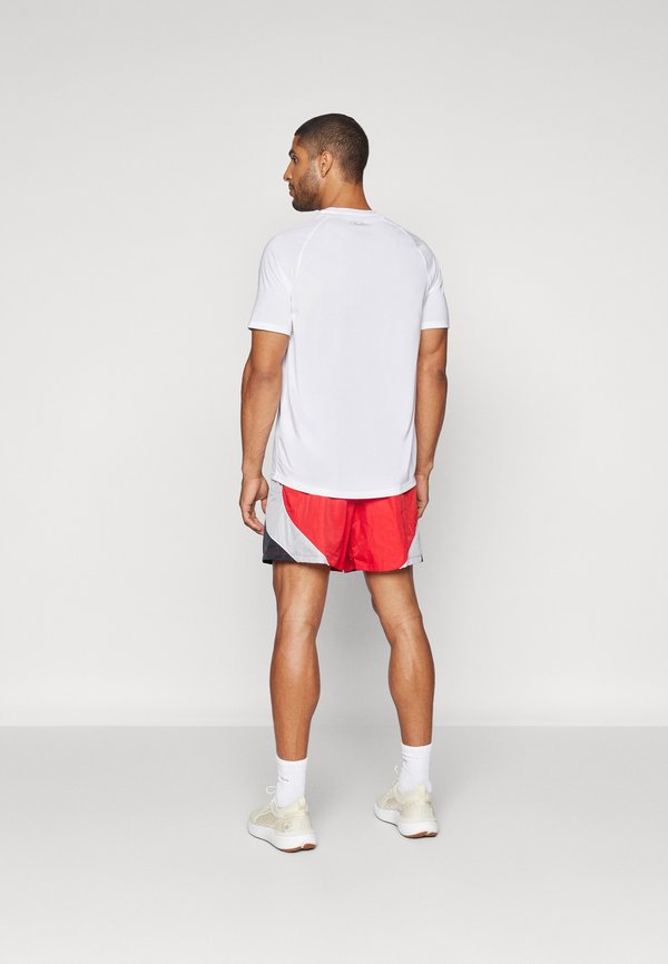 Under Armour ICON VOLLEY SHORTS