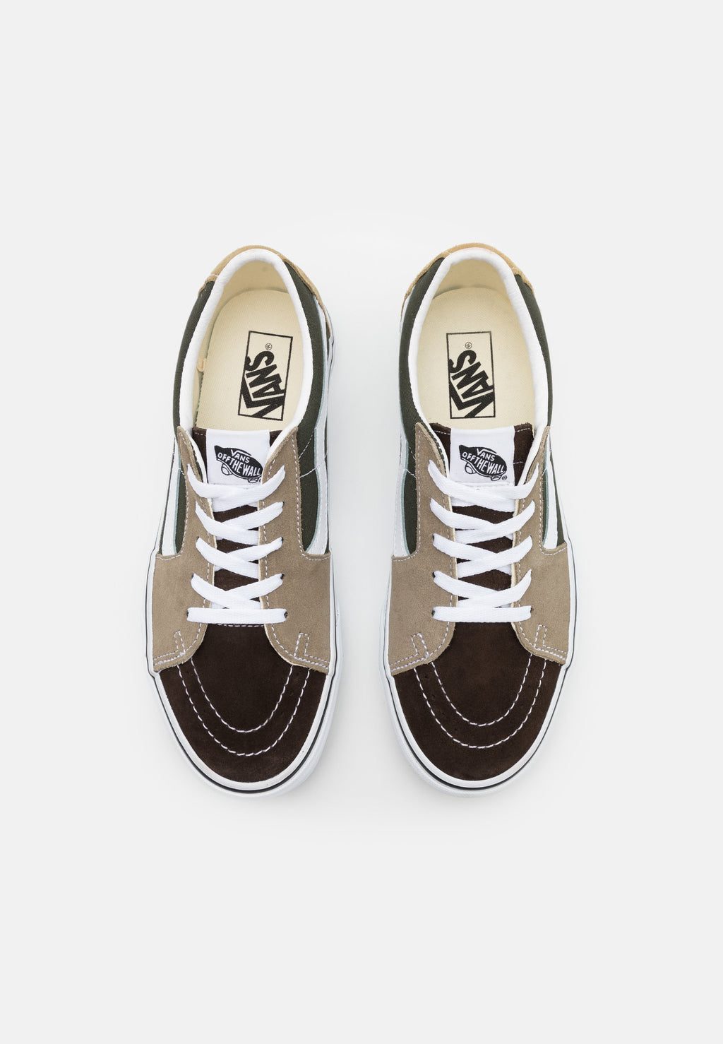 Vans SK8-LOW UNISEX