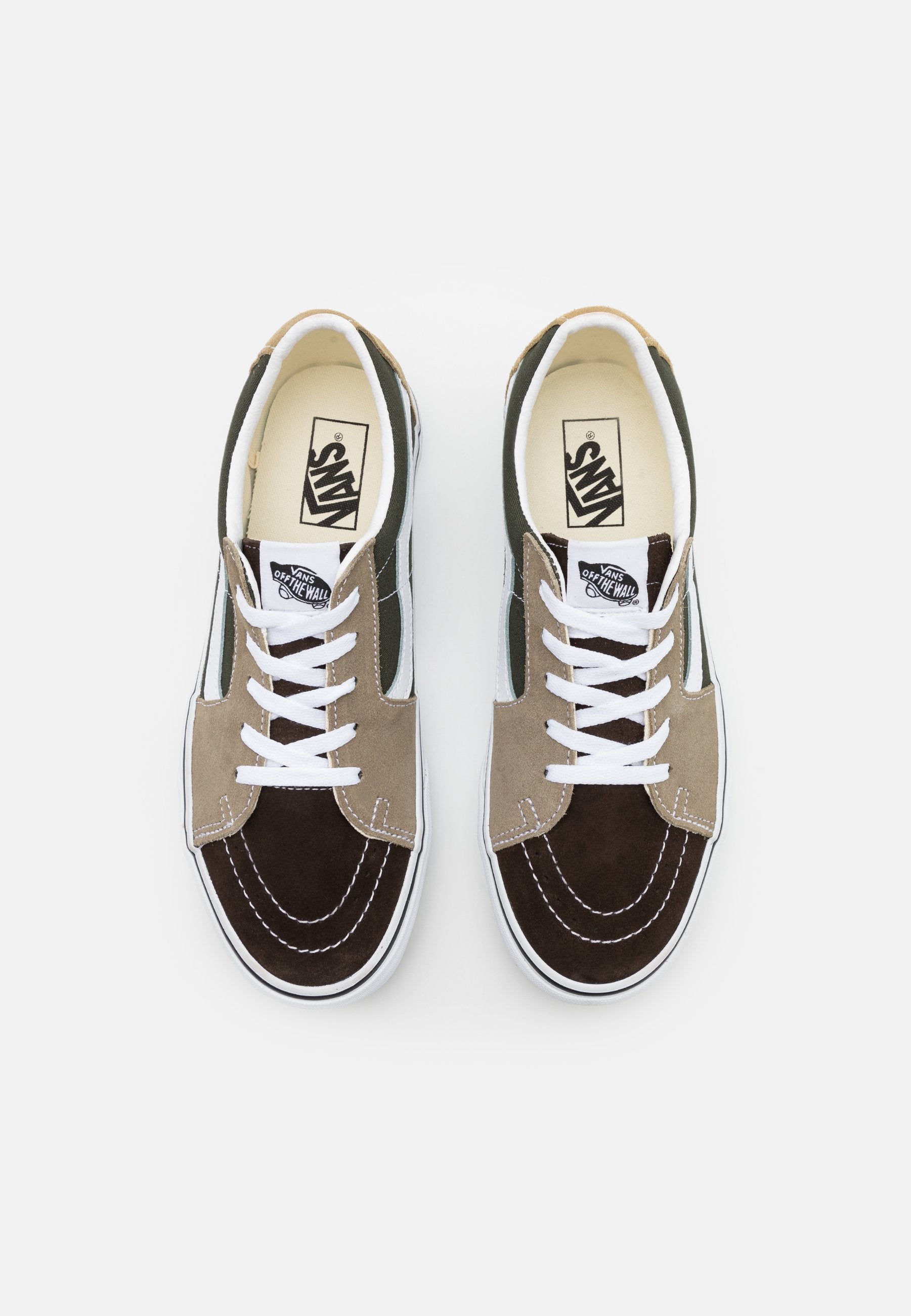 Vans SK8-LOW UNISEX