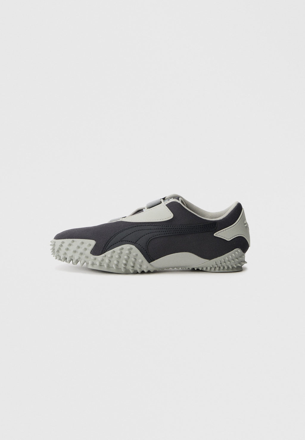 Puma MOSTRO OG PRIME UNISEX