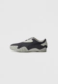 Puma MOSTRO OG PRIME UNISEX
