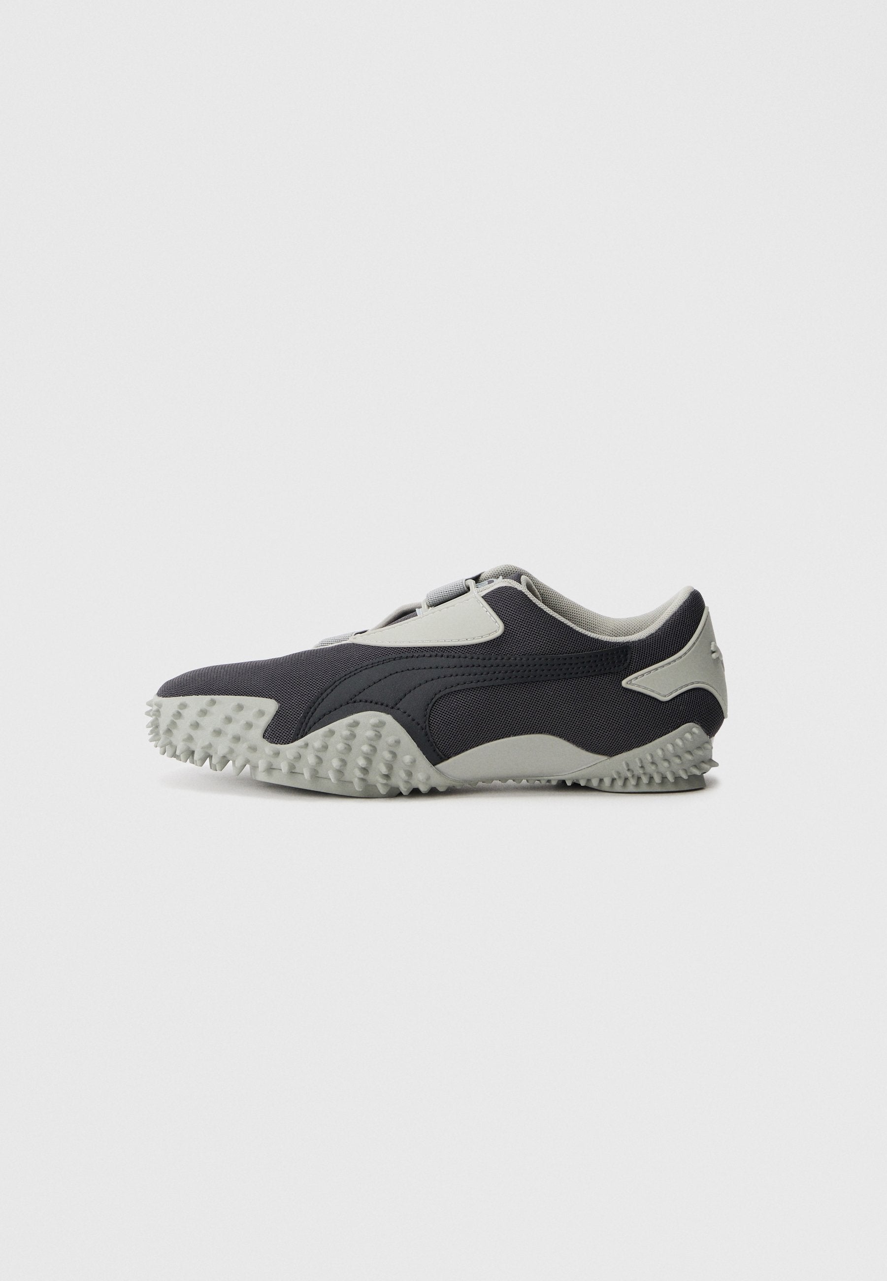 Puma MOSTRO OG PRIME UNISEX