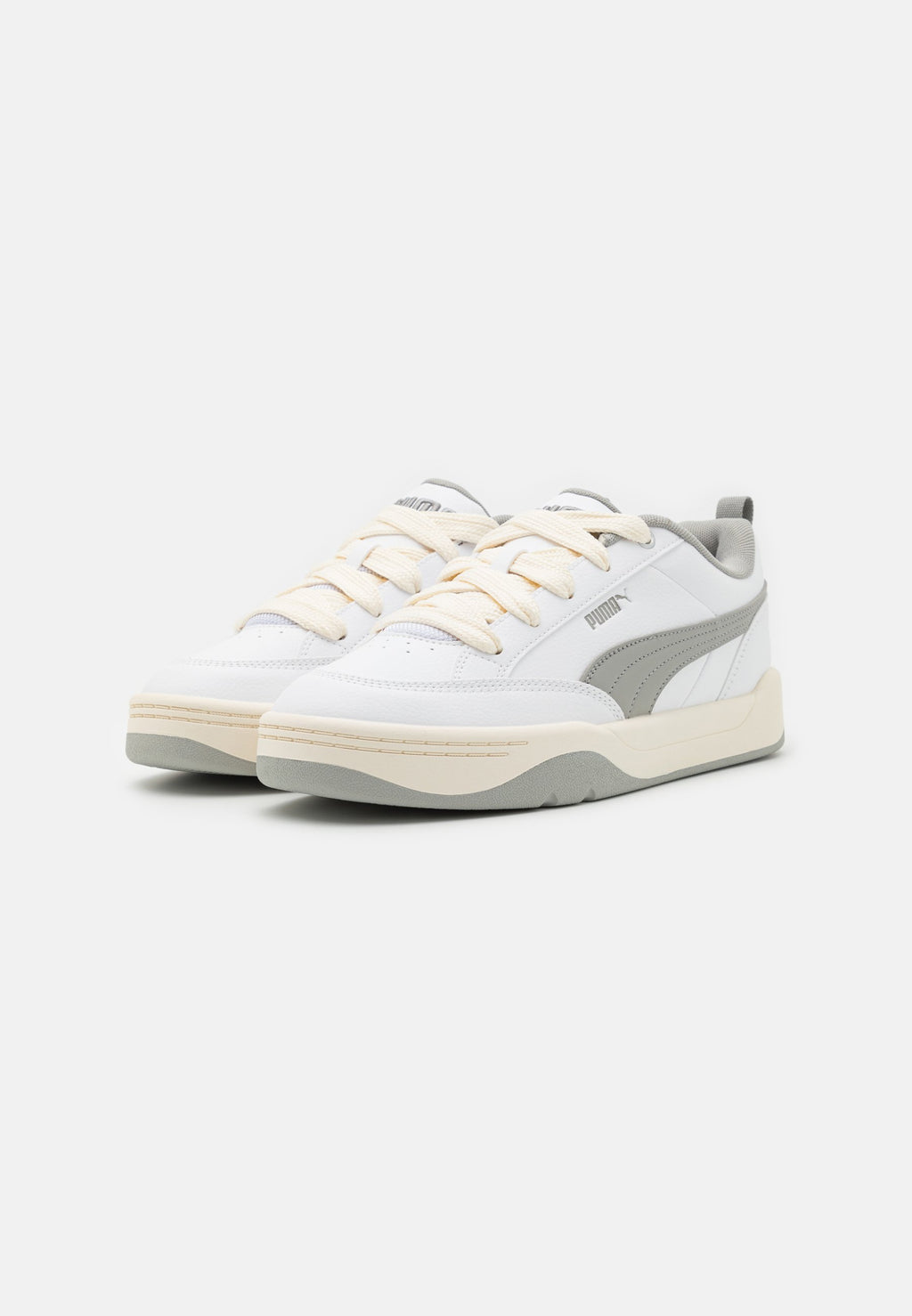 Puma PARK LIFESTYLE UNISEX