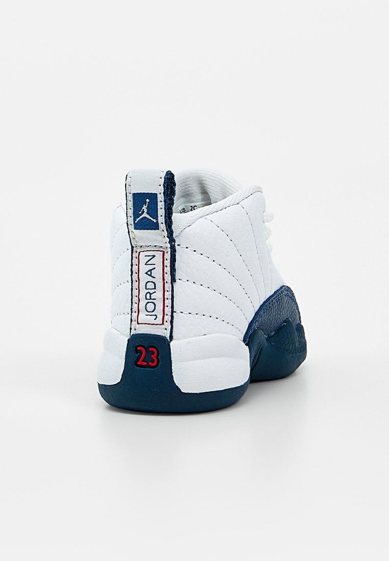 Jordan JORDAN 12 RETRO