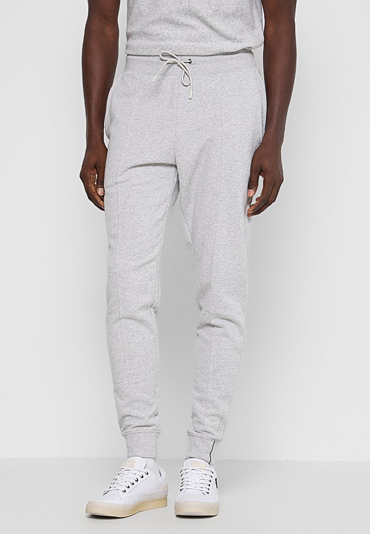 PROFUOMO Jogginghose Media 1