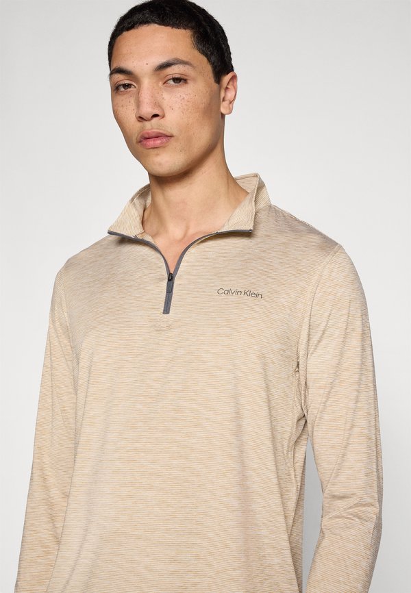 Calvin Klein Golf PINEHURST
