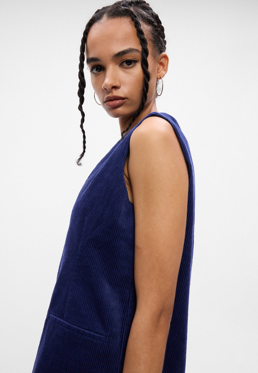 MSCH Copenhagen GEGGO DRESS