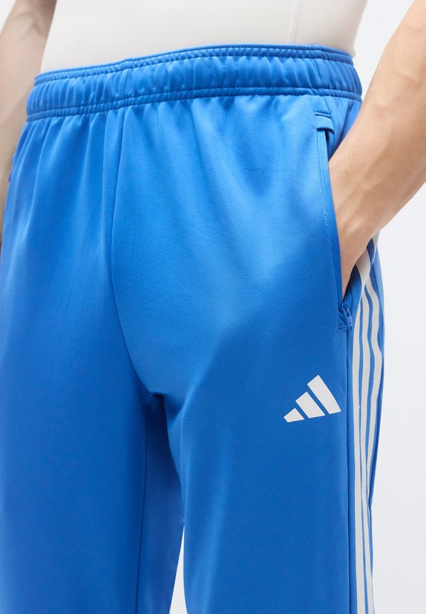 adidas Performance WORKOUT ESSENTIALS ALL-SET 3 STRIPES KNIT