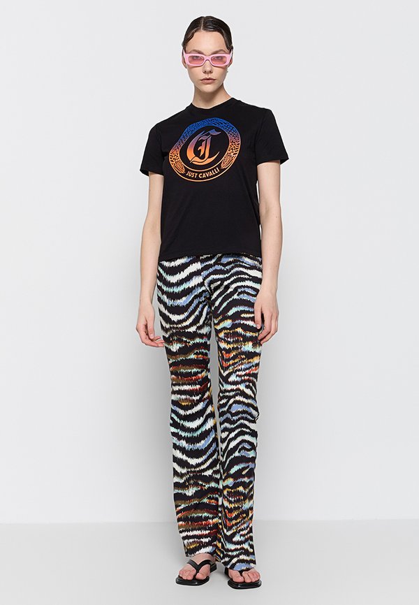 Just Cavalli