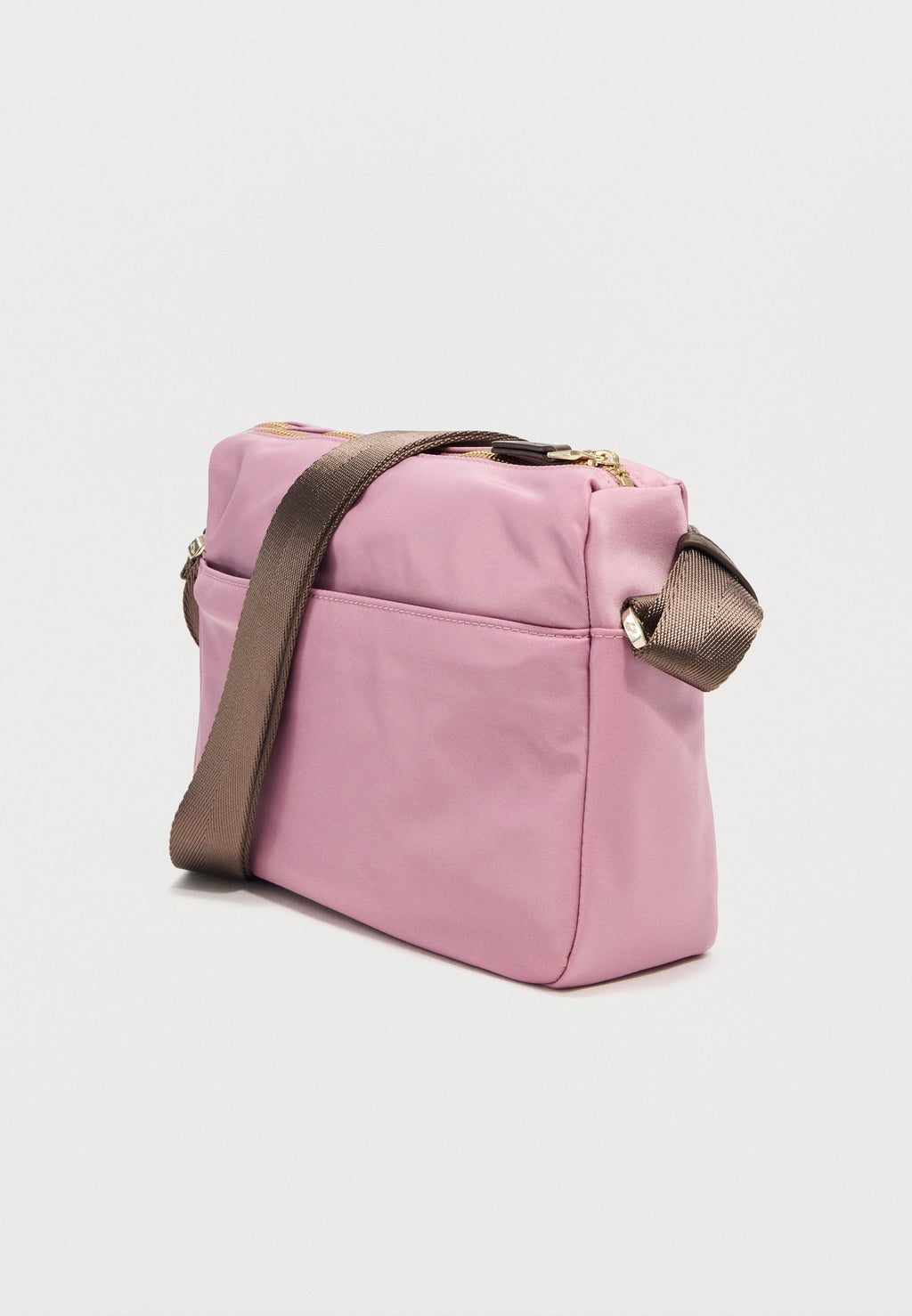 Mandarina Duck