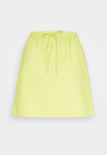 LUA SKIRT Media 1