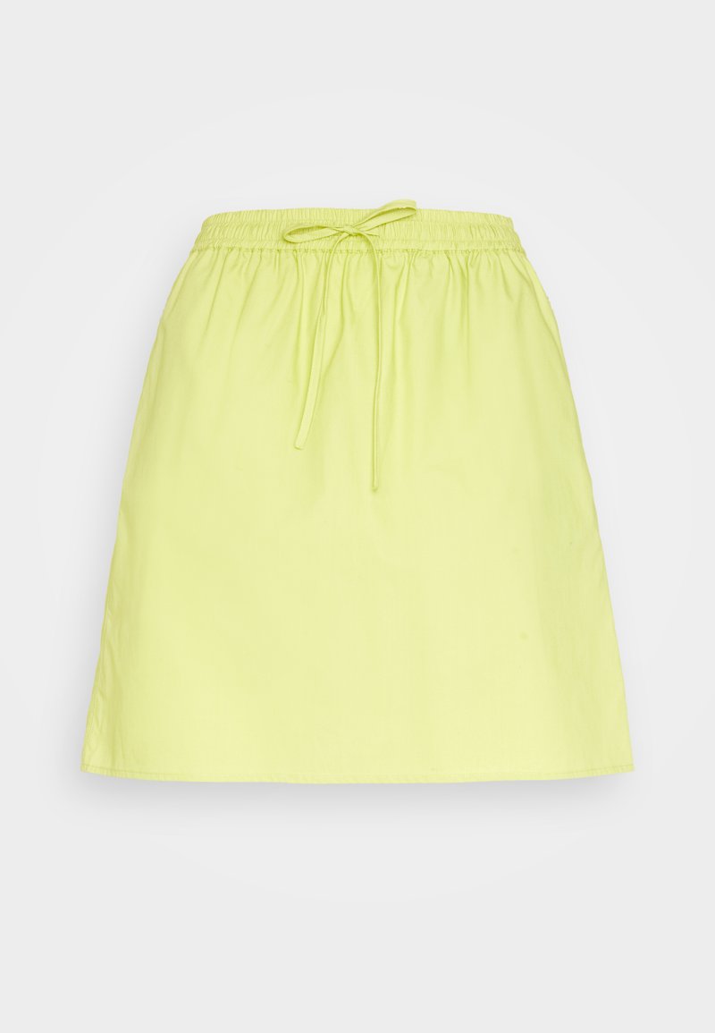 LUA SKIRT Media 1