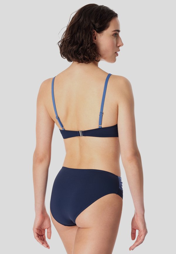 Schiesser BLOSSOM SET