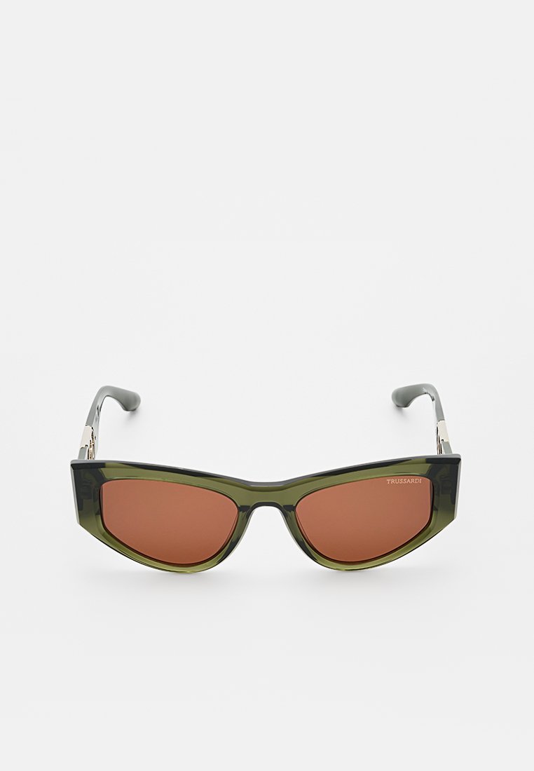 Trussardi Sonnenbrille Media 4
