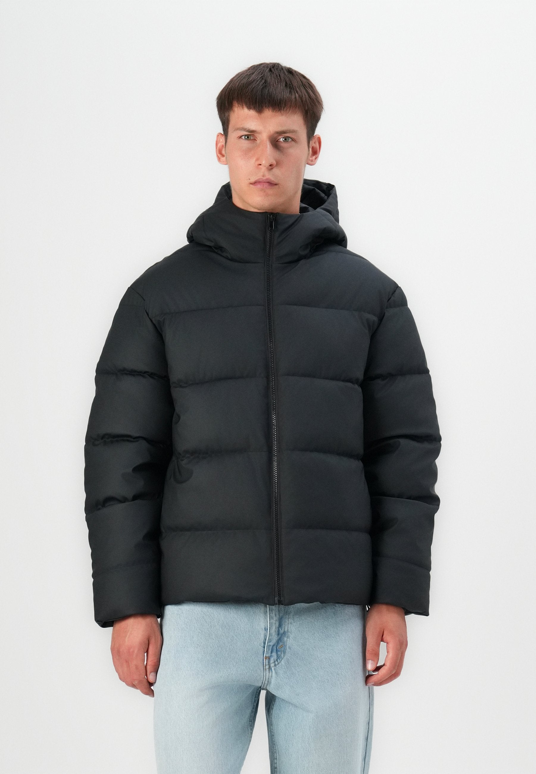 Only & Sons ONSMICHAEL WATER PUFFER