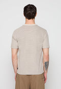 INDICODE JEANS CALE