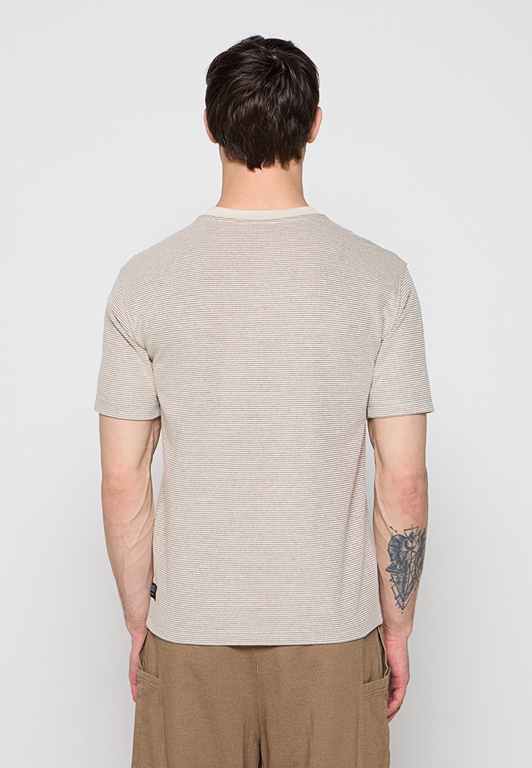 INDICODE JEANS CALE
