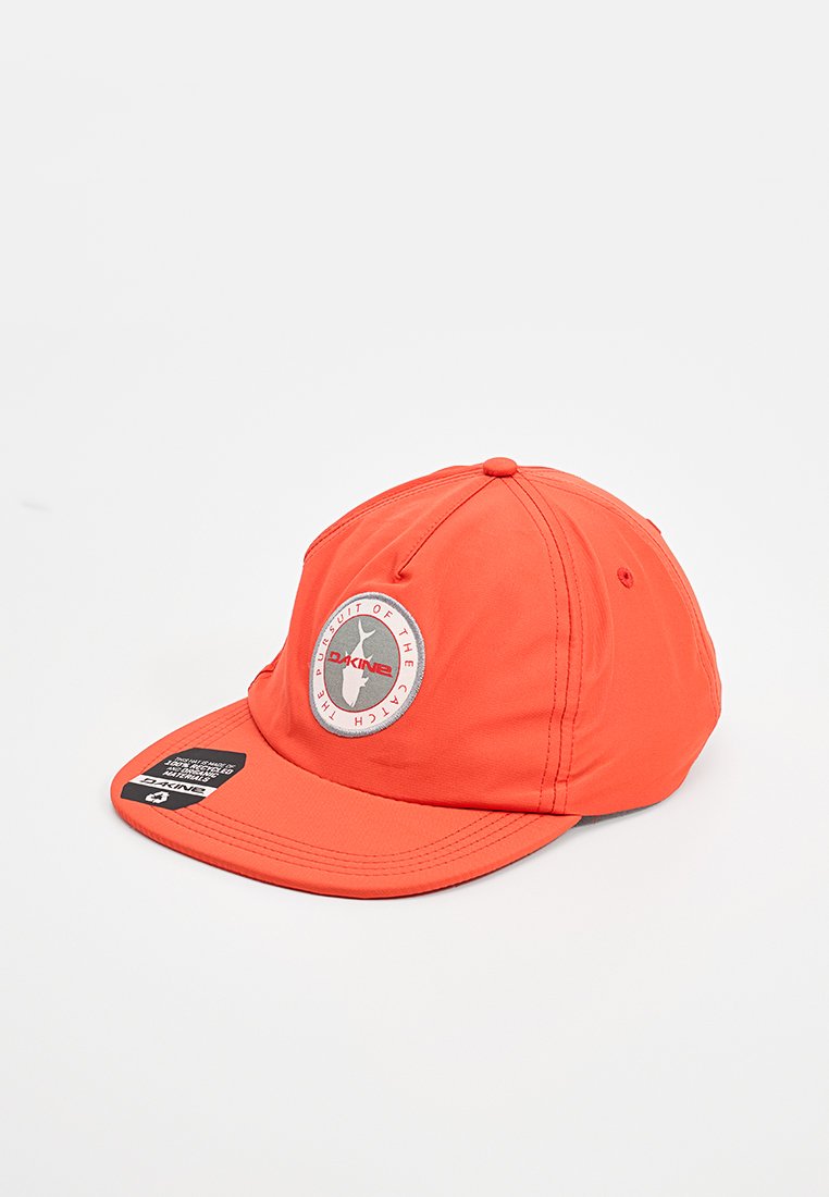 Dakine