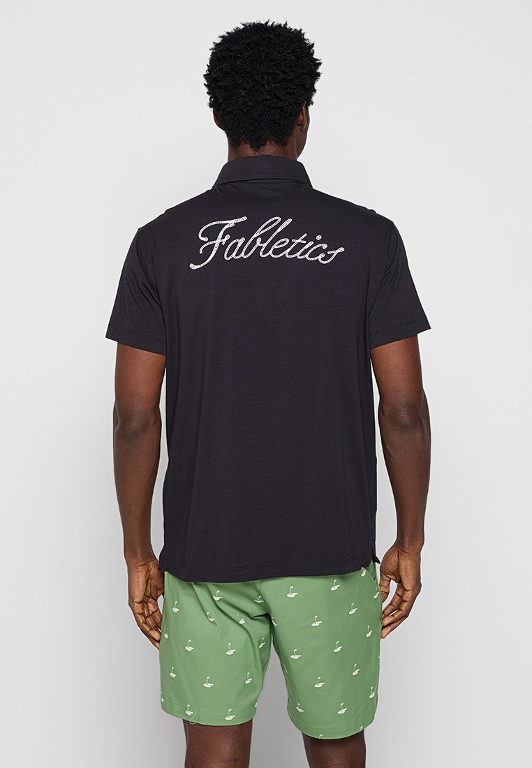 Fabletics