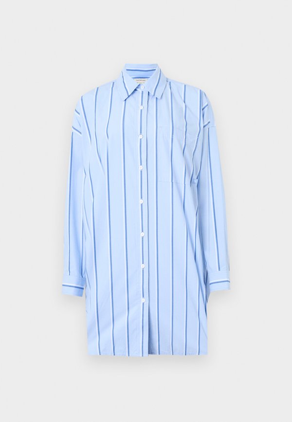 Calvin Klein Jeans SHIRT DRESS